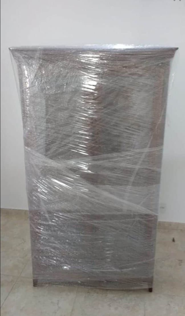 Conquistando clientes de Mudanças Residenciais no Instagram