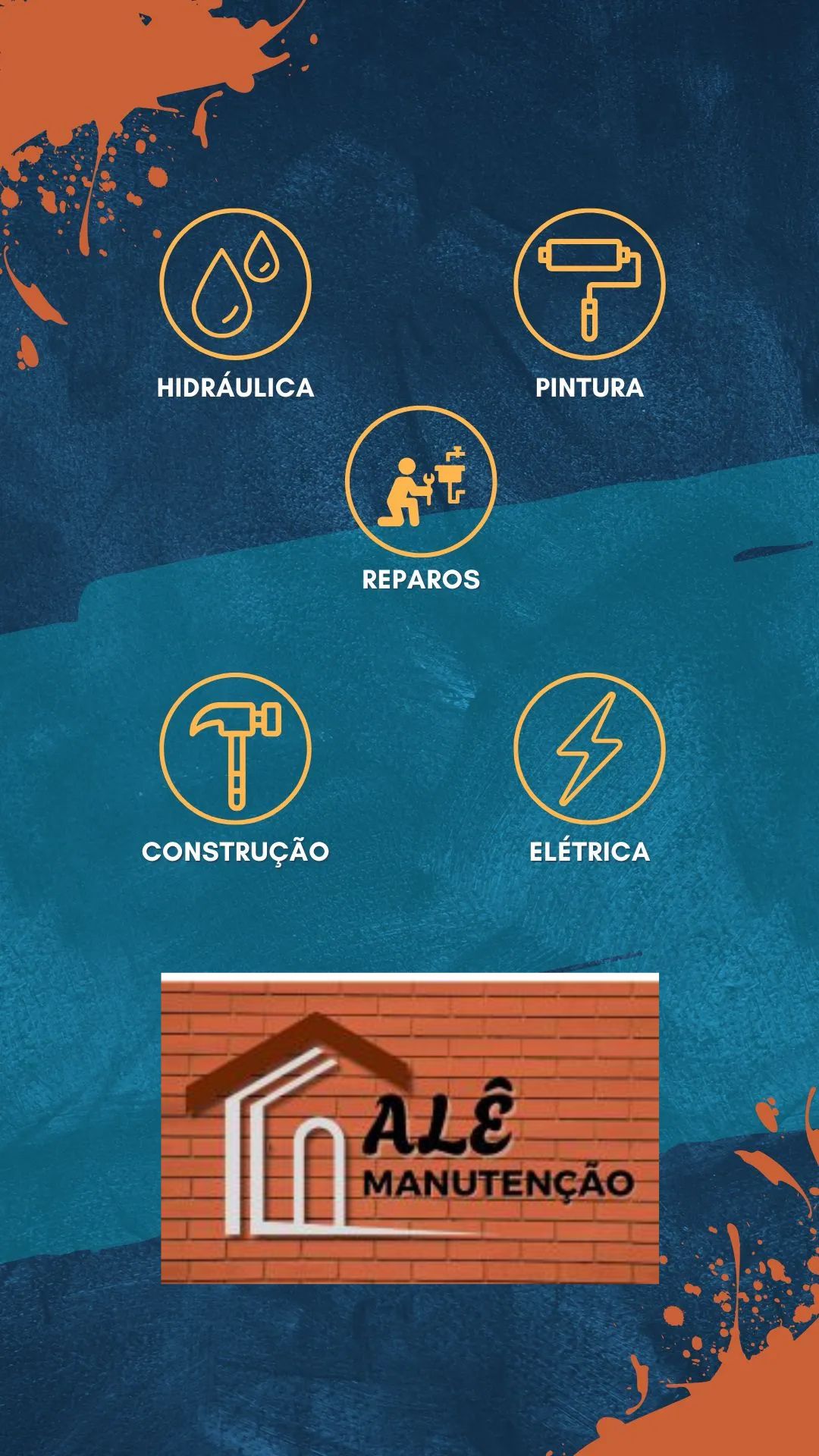 Como Fazer Manutenção de Vidros