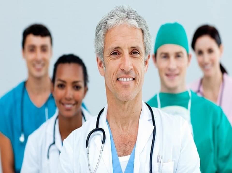 Como Gerar mais Credibilidade para seu Negócio