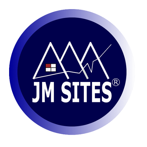 JM Sites Criação de Sites em SP