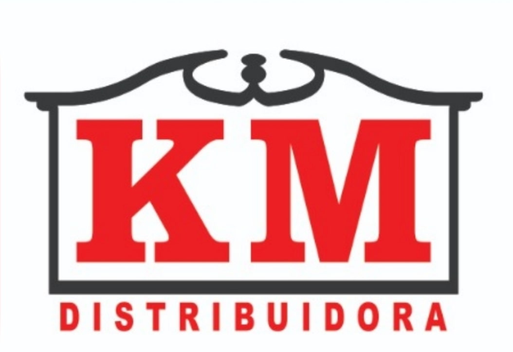 KM Distribuidora de Agua e Gas em Caucaia do Alto