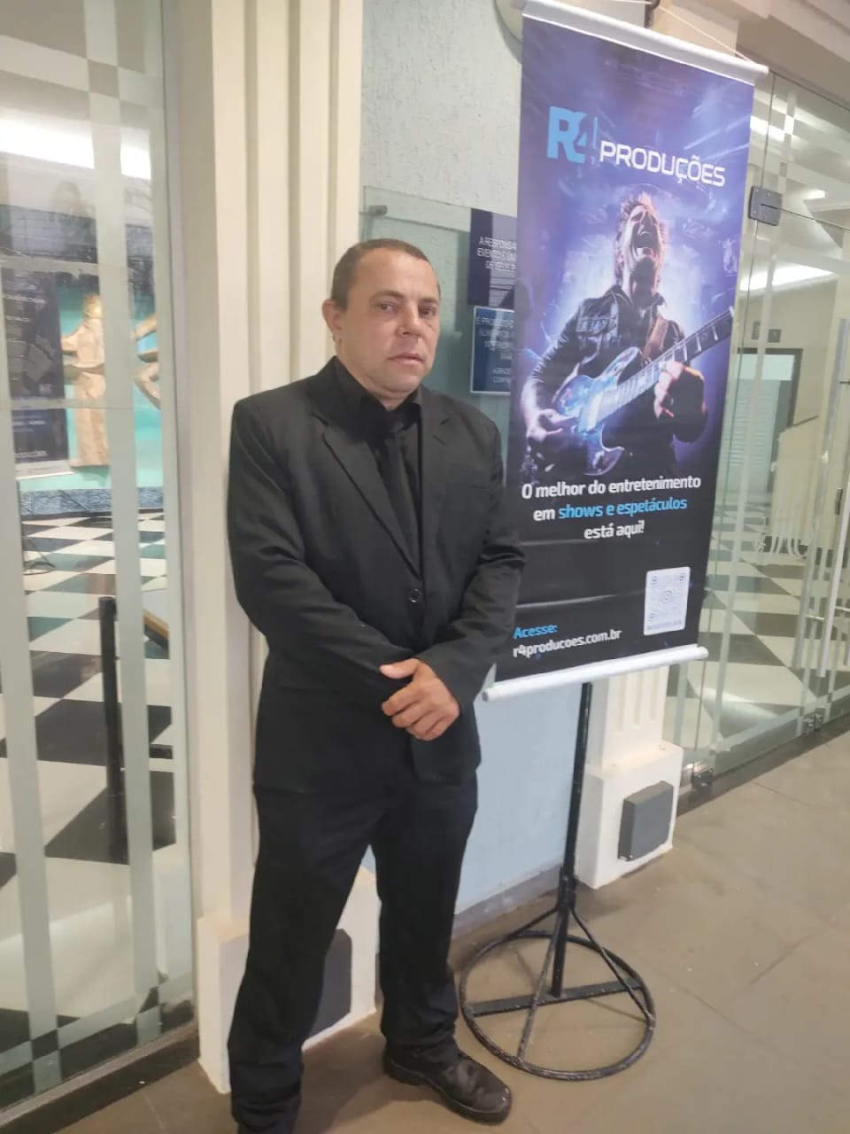 Saga-seguranca-eventos-londrina (10)