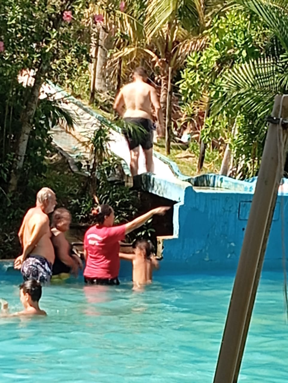 Saga-seguranca-eventos-londrina (5)