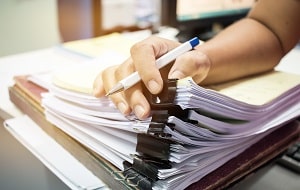 Suits Contabil | Contabilidade em Itapecerica da Serra