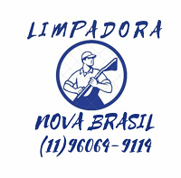 Limpeza de sofá no Taboão da Serra