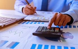 Suits Contabil | Contabilidade em Itapecerica da Serra