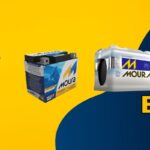 Trabalhamos com as melhores marcas de Baterias Automotivas em Caucaia do Alto, atendemos  Cotia, Caucaia, Granja Viana e Vargem Grande Paulista,