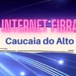 internet em Caucaia do Alto Cotia SP
