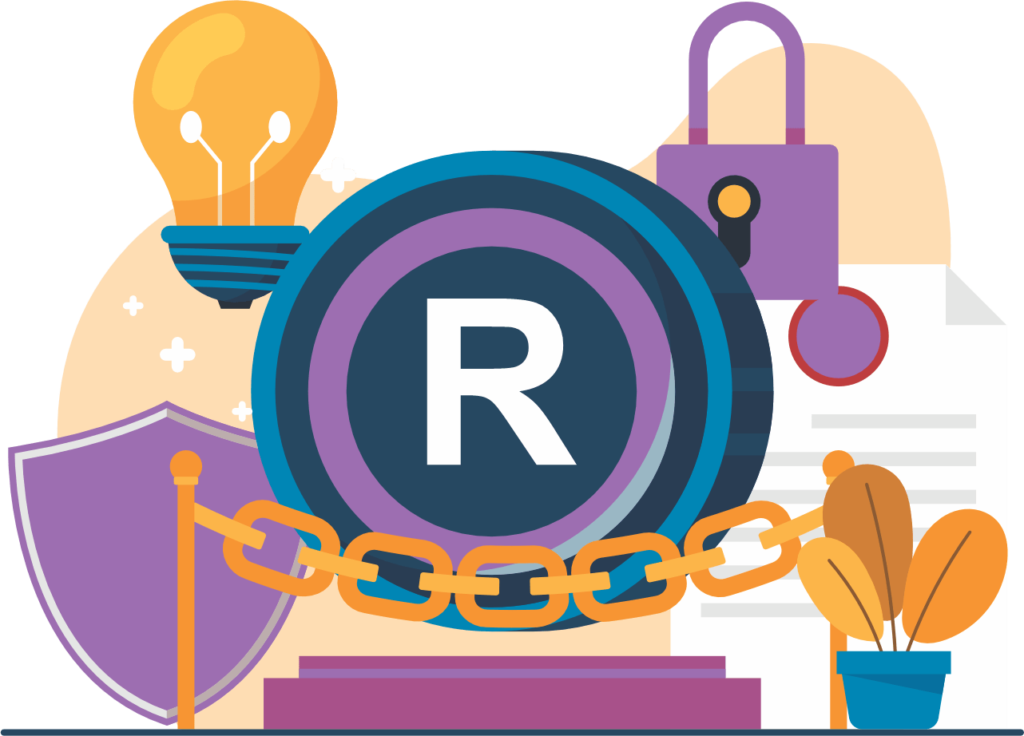 Registro de Marcas em Ararangua Santa Catarina
