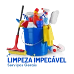Limpeza residencial Ibirapuera