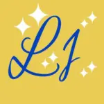 Limpeza residencial Ibirapuera