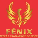 Fenix Limpeza de Piscina em São Miguel Paulista