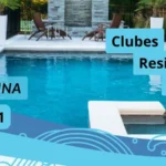 Limpeza de Piscina em São Miguel