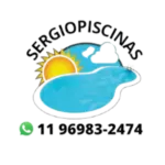 Sergio Limpeza de piscinas em Sao Bernardo do Campo e ABCD