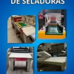 JSS Manutenção corretiva Preventiva e Comercio de seladoras e Maquinas para açougues e mercados