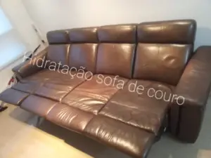 Vander limpeza de sofa vila mariana Vander limpeza de sofa vila mariana