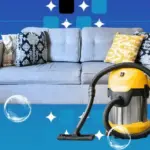 Vander limpeza e impermeabilização de sofás, poltronas colchoes e estofados na vila mariana