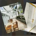 Vidracaria Vila Mariana