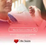 Bio Saúde Home Care em Moema e Região