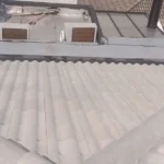 DS Calhas Rufos e Telhados no Tucuruvi