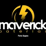 Baterias para carros Arraial D'ajuda