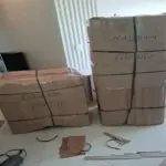 Pardal Mudanças em Cuiaba residencial e comercial