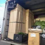 Pardal Mudanças em Cuiaba residencial e comercial