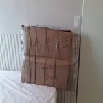 Pardal Mudanças em Cuiaba residencial e comercial