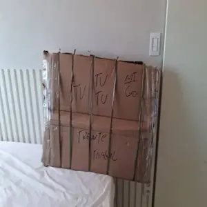 Pardal Mudanças em Cuiaba residencial e comercial