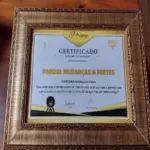 Pardal Mudanças em Cuiaba residencial e comercial