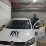 Master Serv Portaria e serviços Terceirizados São Paulo