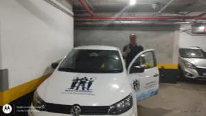 Master Serv Portaria e serviços Terceirizados São Paulo