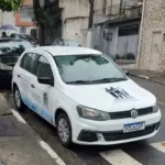 Master Serv Portaria e serviços Terceirizados São Paulo