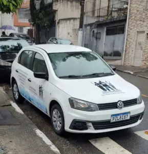 Master Serv Portaria e serviços Terceirizados São Paulo