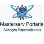Master Serv Portaria e serviços Terceirizados São Paulo
