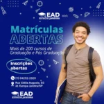 Faculdade EAD Jandira Estacio