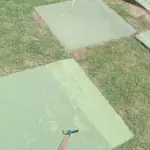 serviços Gerais no Taboão da Serra