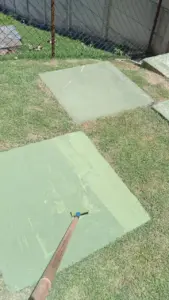 serviços Gerais no Taboão da Serra