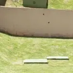 serviços Gerais no Taboão da Serra