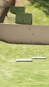 serviços Gerais no Taboão da Serra