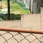 serviços Gerais no Taboão da Serra