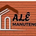 AFS Reformas e serviços Gerais em São Paulo