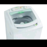 Conserto de maquina de lavar santa cecilia