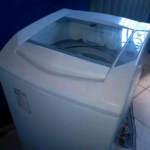 Conserto de maquina de lavar santa cecilia