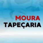 Tapecaria em SBC Moura tapeçaria