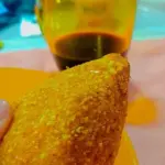 Miss Fit Marmitas Fit em Mauá