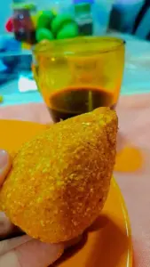 Miss Fit Marmitas Fit em Mauá