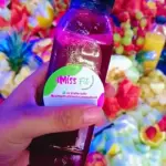 Miss Fit Marmitas Fit em Mauá