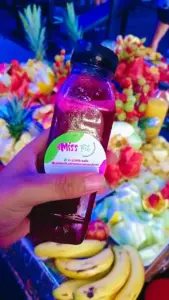 Miss Fit Marmitas Fit em Mauá