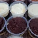 Miss Fit Marmitas Fit em Mauá